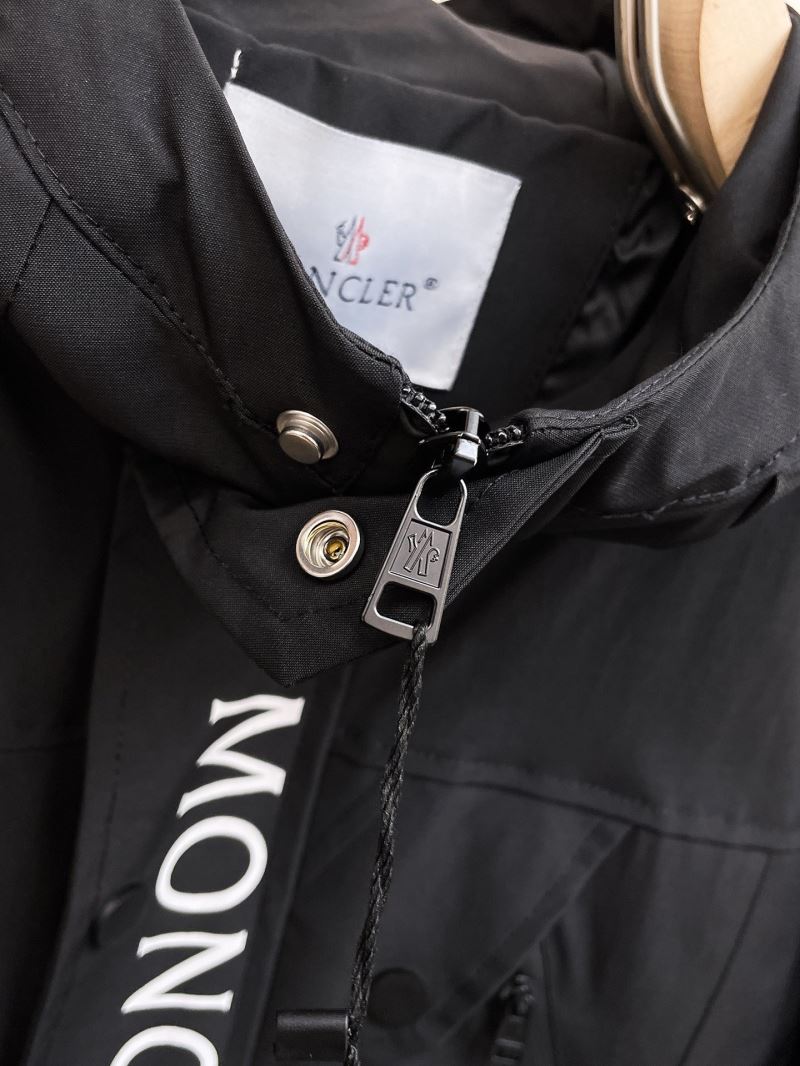 Moncler Outwear